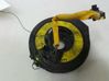 Airbag del volante 934901C100