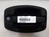 Manecilla externa puerta delantera 9101CY