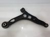Brazo de suspensión delantero 50712141