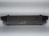 Radiador intercooler 2371008050