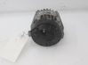 Alternador 51874105