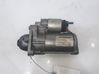 Motor de arranque 51916168
