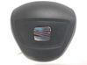 Airbag del volante 3R0880201E6PS