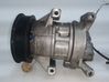 Compresor (bomba) del aire acondicionado (A/C)) 4472206272