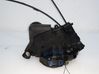 Cerradura de puerta delantera 690300D150