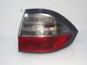 Luz trasera/de freno 1467472