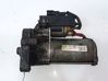 Motor de arranque 8200634602A