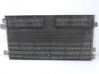 Radiador de refrigeración del A/C (condensador) 7701057122