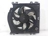 Ventilador eléctrico del radiador 8200748439