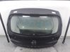 Tailgate/trunk/boot lid 1P0827024