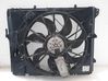 Ventilateur de refroidissement de radiateur électrique 0130303940