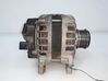 Alternador 04B903023B