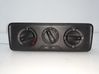 Unidad de control/módulo del aire acondicionado 6V0820045C