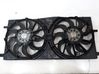 Ventilador eléctrico del radiador 214810037R