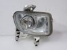 Luz de niebla delantera 51718162