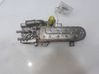 EGR valve cooler 038131513