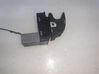 Electric window control switch 1P0959855