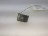 Electric window control switch 1P0959855