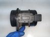 Caudalímetro de flujo del aire 04L906461B