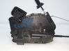 Cerradura de puerta delantera 5TB837016A