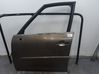 Puerta delantera 9002X7