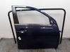 Puerta delantera 9004EG