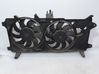 Ventilador eléctrico del radiador 51753828