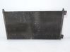Radiador de refrigeración del A/C (condensador) 46821270