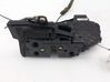 Cerradura de puerta delantera BP4R58310D