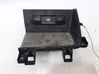 Moldura inferior 84632G5000