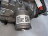 Bomba de ABS 58500G5700