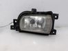 Luz de niebla delantera 922014D000