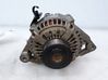 Alternador 373004A300