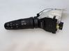 Interruptor de control del panel de luces 25540EM04E
