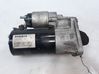 Motor de arranque 3110062MA0