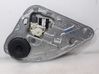 Regulador de puerta trasera con motor 7M5T14D218LA