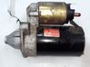 Motor de arranque 3610002555