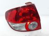 Luz trasera/de freno 924101C010