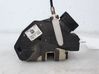 Cerradura de puerta delantera BM5AA21813AH