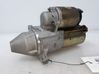 Motor de arranque 96469963
