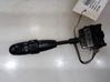 Interruptor de control del panel de luces 96540684