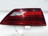 Lámpara de faro delantero/faro principal 5F9945307D