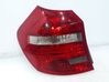 Luz trasera/de freno 63217164955