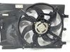 Ventilador eléctrico del radiador 55701410