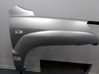Guardabarro 663211F130