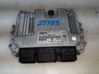 Unidad de control/módulo del motor 8M5112A650LE