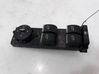 Interruptor del elevalunas eléctrico 8M5T14A132AC