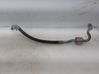 Manguera/tubo del aire acondicionado (A/C) C1B119F618GA