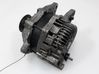 Alternador 1800A271