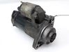 Motor de arranque 201810A125